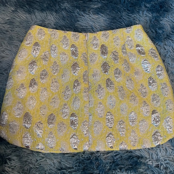 Koch 2 piece set so cute yellow - Picture 6 of 12